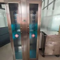 储存柜存挂件柜不锈钢储存柜