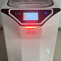 一体式可定制全自动清洗机