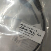 美国Adsens Tech磁性传感器