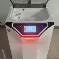 全自动内镜清洗机单缸软式内镜系消机