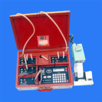 超实用气体参数测定仪矿山设备好物不踩雷分享