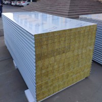 北京顺义区净化彩钢板安装维修风淋室68606532