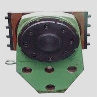 煤矿放心入好品质实在价的TP-1型盘型制动器