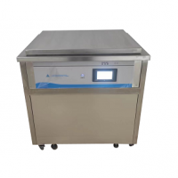 不锈钢煮沸机小型桌面式加热煮沸槽