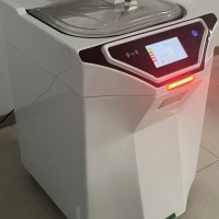 一体式清洗单双缸器械全自动清洗机