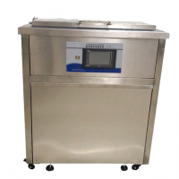 超声波清洗设备不锈钢大功率清洗