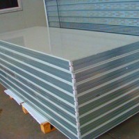 北京通州区净化彩钢板安装屋顶护栏制作68606532