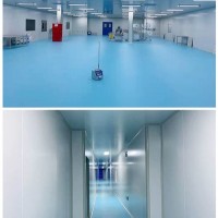 北京顺义区屋顶护栏制作净化彩钢板安装68606532