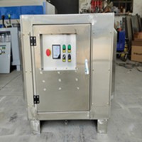 真空系统排气灭菌器+高温消毒装置 医院实验室湿热灭菌设备