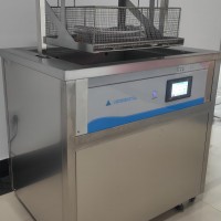 煮沸机 槽体及外壳均采用304不锈钢