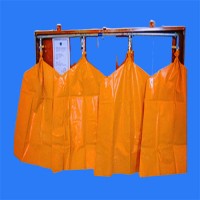 布袋压风自救装置价格透明大胆来问有意外之喜