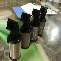 科林新款滤芯KLAE-C35E KLAE-C70E