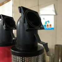 替代杭州科林爱尔过滤空气除油滤芯KLAE-C100E