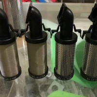 科林滤芯KLAE-C150E除水除油除尘过滤器