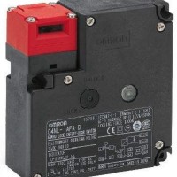 欧姆龙OMRON传感器