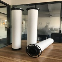 震东精密滤芯JD-090Q JD-090P JD-090S