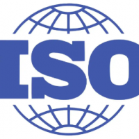 为什么说TS16949是未来制造业质量管理的然模式？