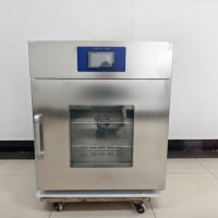 不锈钢制作小型电加热恒温干燥箱