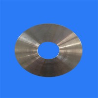 孔板KLG型产品矿用说明指南博达品牌