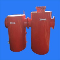 双筒水封式防爆器产品矿用说明指南博达品牌