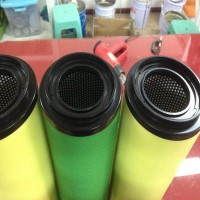 EA350H、EA350C、EA350X 石大STAR滤芯