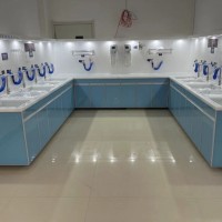 有机材质手工胃肠镜清洗中心可定制