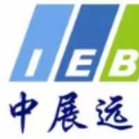 我们是做自动化机器人配件的有符合我们产品的展会推荐吗