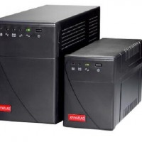 德国JOVYATLAS直流电源