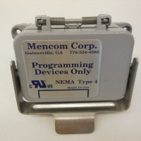 美国Mencom连接器