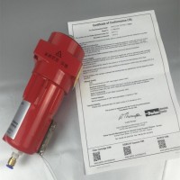 新款派克多明尼克汉德过滤器AAP045IBFX