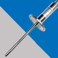 Ashcroft卡温度变送器ATTS20