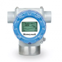 Honeywell温度变送器-STT850系列