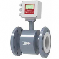 霍尼韦尔电磁流量计-HMF-EM系列