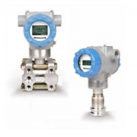 Honeywell压力变送器-ST800系列