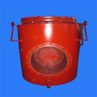 矿区防回气防爆装置有需求采购解锁新功能