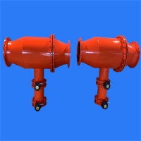 矿区快速排渣装置有需求采购解锁新功能