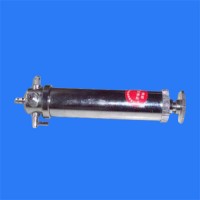 矿区正压式采样器有需求采购解锁新功能