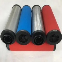 贝腾替代滤芯FE026S FE026P FE026U