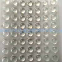 供应江苏上海3M脚垫