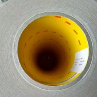 供应四川3M泡棉双面胶带