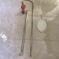 矿用瓦斯检测杖三分产品七分品质