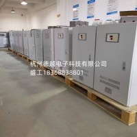 手术室隔离变压器：AITR-6300，AITR-8000