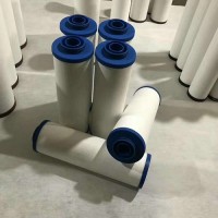YUKA精密过滤器滤芯LFA130-PF LFA130-AO