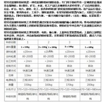 煤炭 矿石中硬度物料的密封化验制样粉碎机   振动研磨机