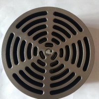 蚌埠安瑞科压缩机气阀