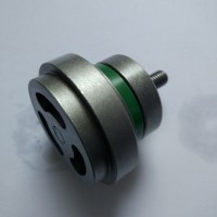 XD-11/35-250 XD-13/35-250 通达气阀