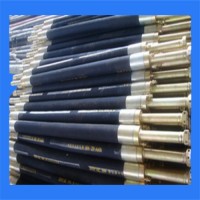 根据型瓦斯抽放封孔器矿需随时安排技术奔赴现场