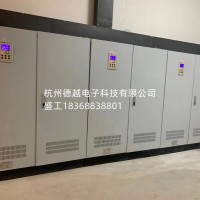 AITR-8000医疗IT绝缘监测仪AITR-6300