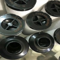 阿普达过滤器滤芯AM0288-B AM0288-C