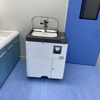 全自动清洗机